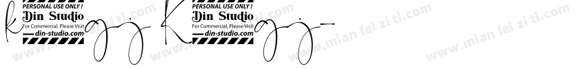 k2gj K2gj字体转换